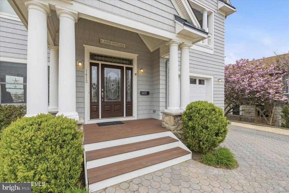 Point Pleasant Beach, New Jersey, 08742, United States, 5 Bedrooms Bedrooms, ,4 BathroomsBathrooms,Residential,Active,2043129