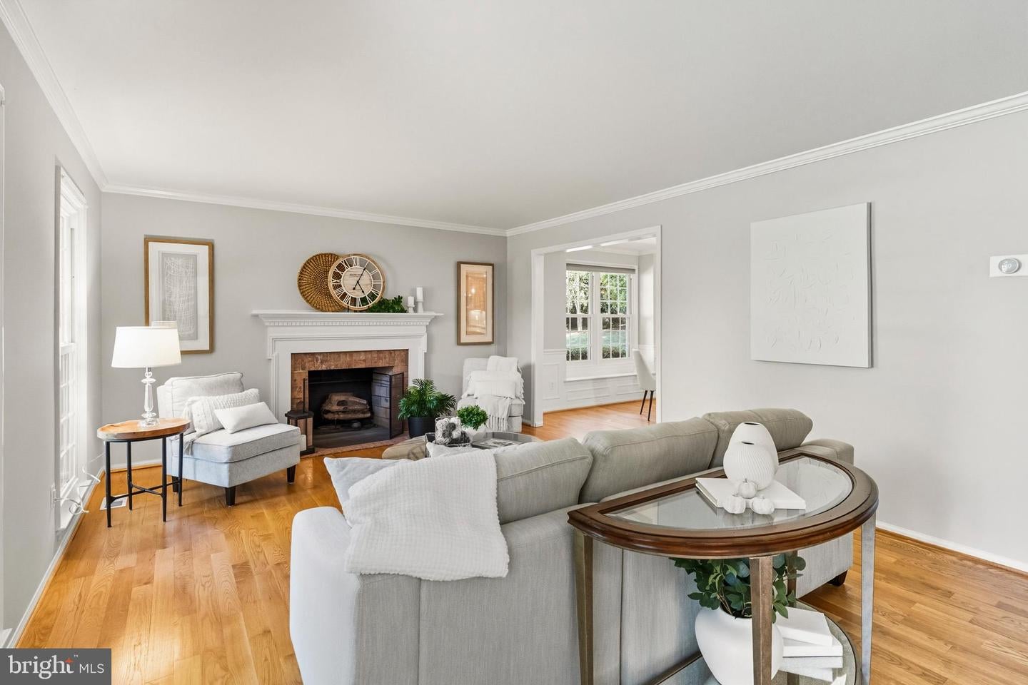 Herndon, Virginia, 20171, United States, 4 Bedrooms Bedrooms, ,4 BathroomsBathrooms,Residential,Active,1944069