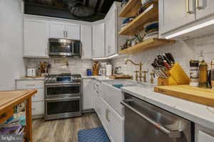 Property 62