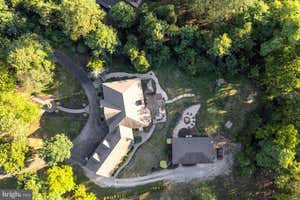 Property 68