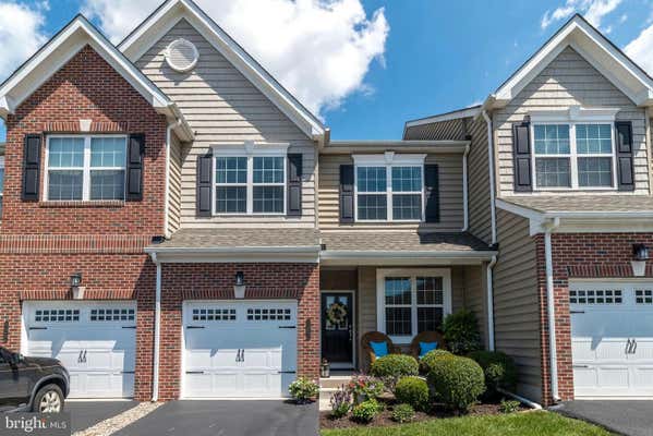 127 MAINLAND SQUARE DR, HARLEYSVILLE, PA 19438 - Image 1