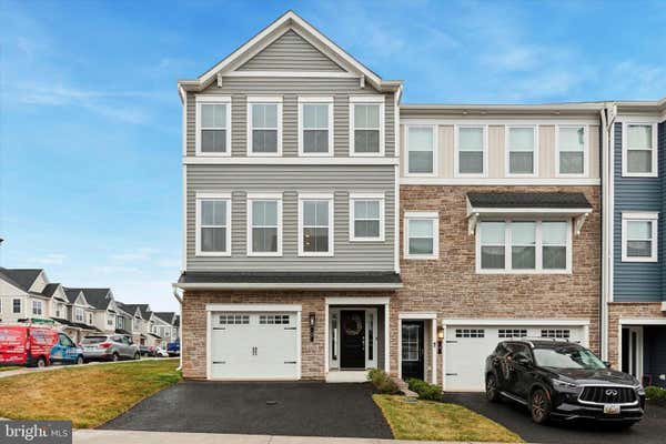 2 COPPER CT, ROYERSFORD, PA 19468 - Image 1