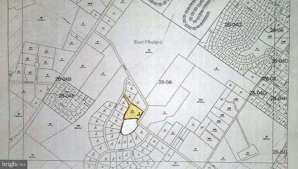 360 WESTERN RD LOT 2, PHOENIXVILLE, PA 19460, photo 2 of 4