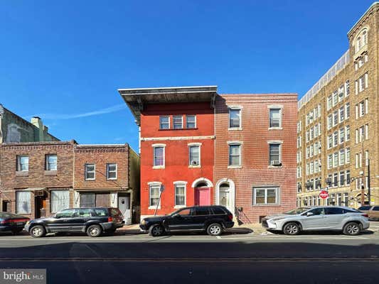 3112 FRANKFORD AVE, PHILADELPHIA, PA 19134 - Image 1