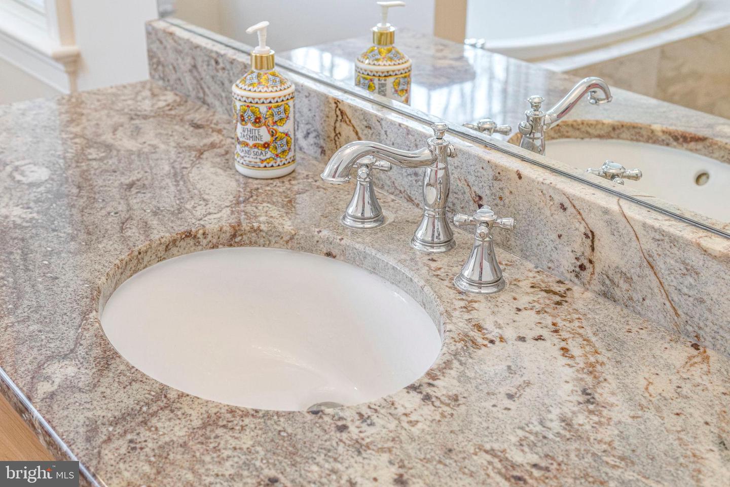 Bumpass, Virginia, 23024, United States, 1 Bedroom Bedrooms, ,2 BathroomsBathrooms,Residential,Active,1953381