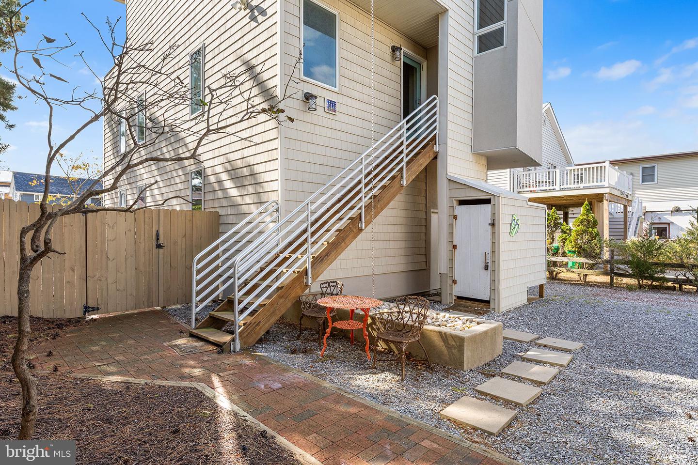 Fenwick Island, Delaware, 19944, United States, 6 Bedrooms Bedrooms, ,6 BathroomsBathrooms,Residential,Active,1973374