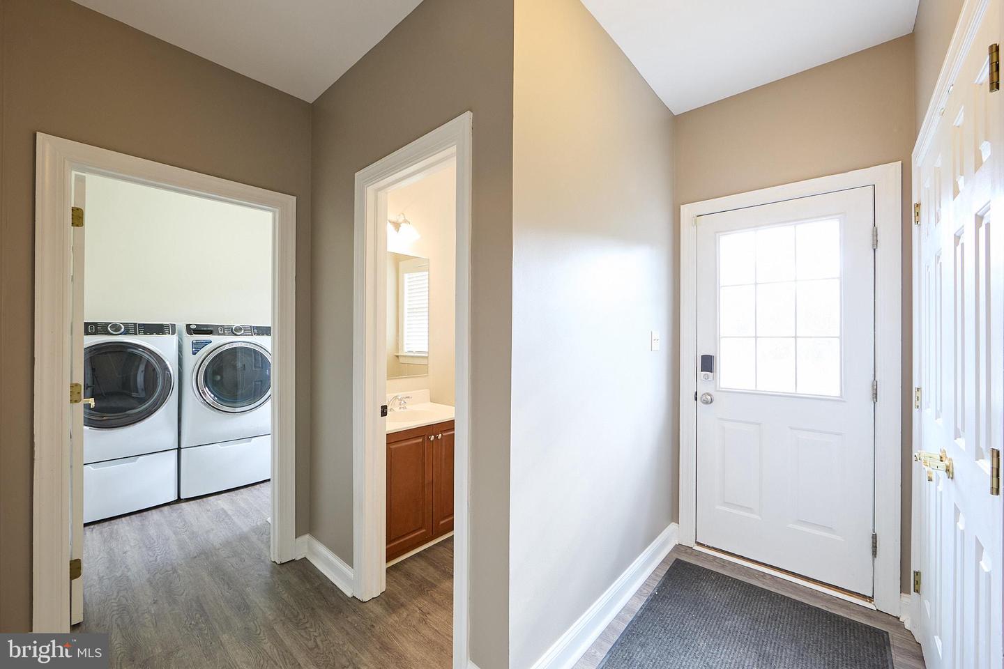 Blue Bell, Pennsylvania, 19422, United States, 4 Bedrooms Bedrooms, ,6 BathroomsBathrooms,Residential,Active,2008012