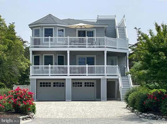 2206 CENTRAL AVE, BARNEGAT LIGHT, NJ 08006 - Image 1