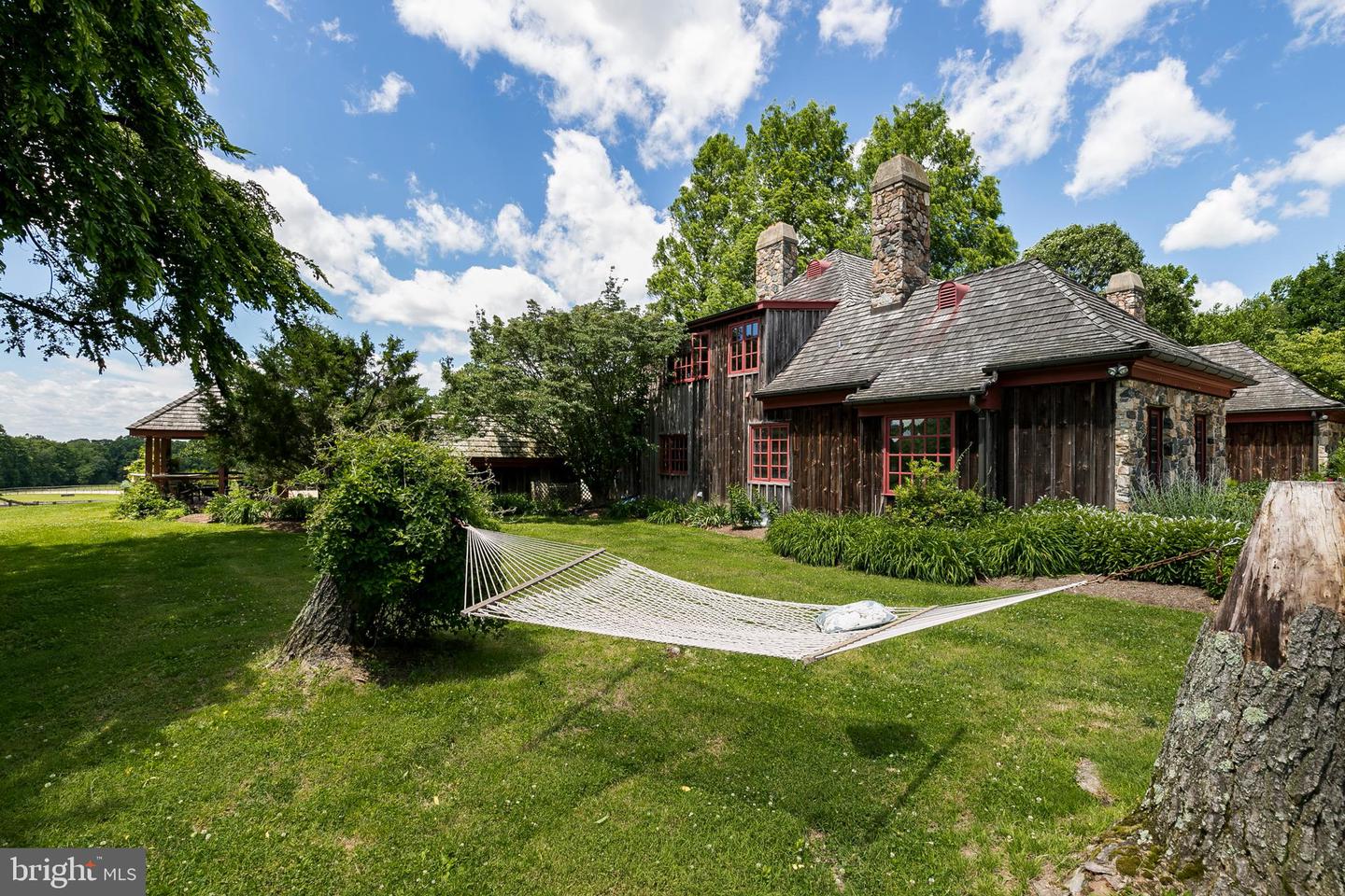 Coatesville, Pennsylvania, 19320, United States, 4 Bedrooms Bedrooms, ,5 BathroomsBathrooms,Residential,Active,1771463