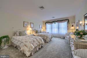 Property 53