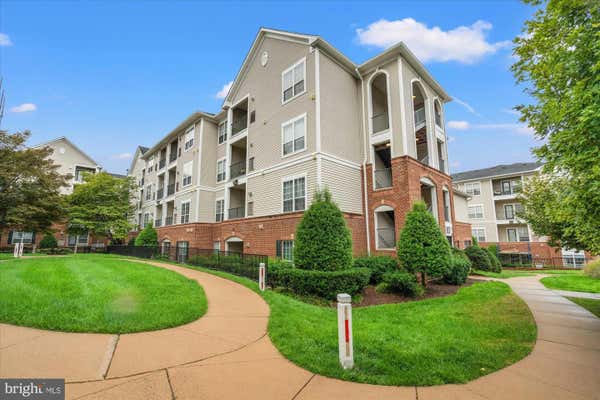 4852 EISENHOWER AVE UNIT 438, ALEXANDRIA, VA 22304 - Image 1