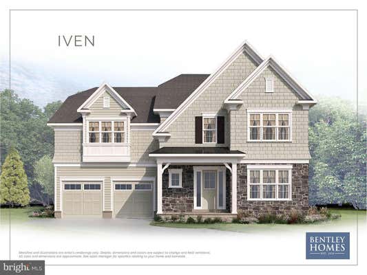 IVEN AVENUE LOT 01, WAYNE, PA 19087, photo 2 of 48