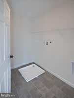 Property 26