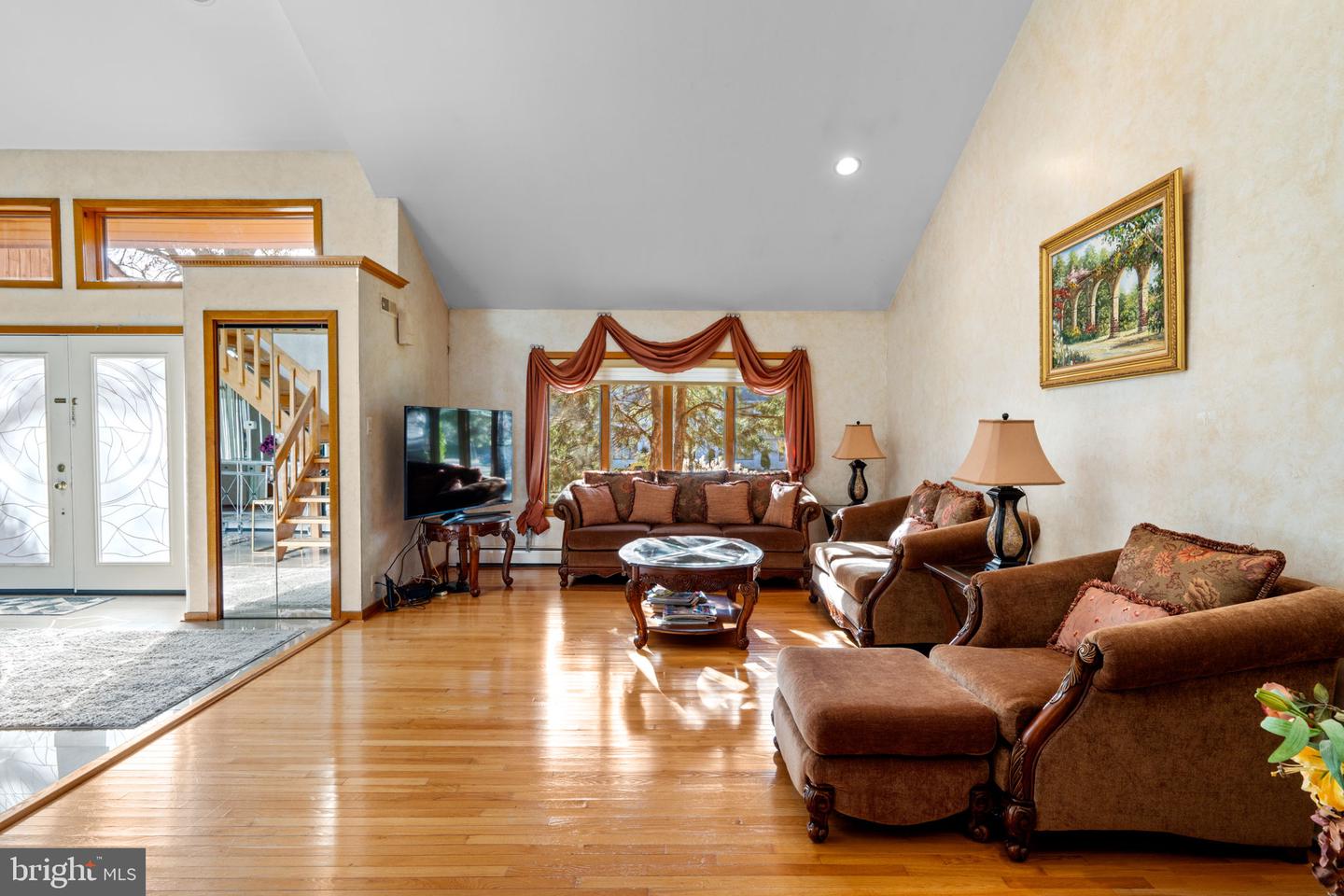 Huntingdon Valley, Pennsylvania, 19006, United States, 5 Bedrooms Bedrooms, ,3 BathroomsBathrooms,Residential,Active,2007964