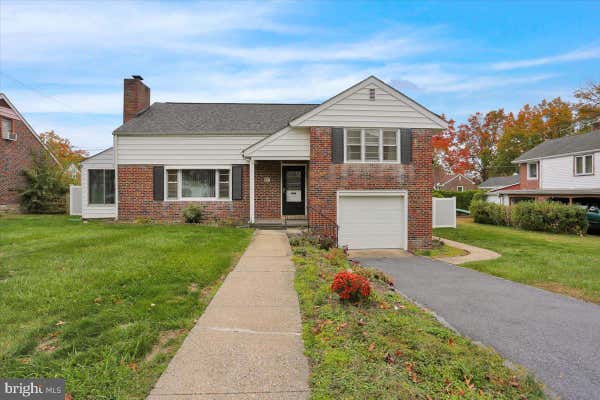 Reading, PA Homes For Sale & Real Estate | RE/MAX