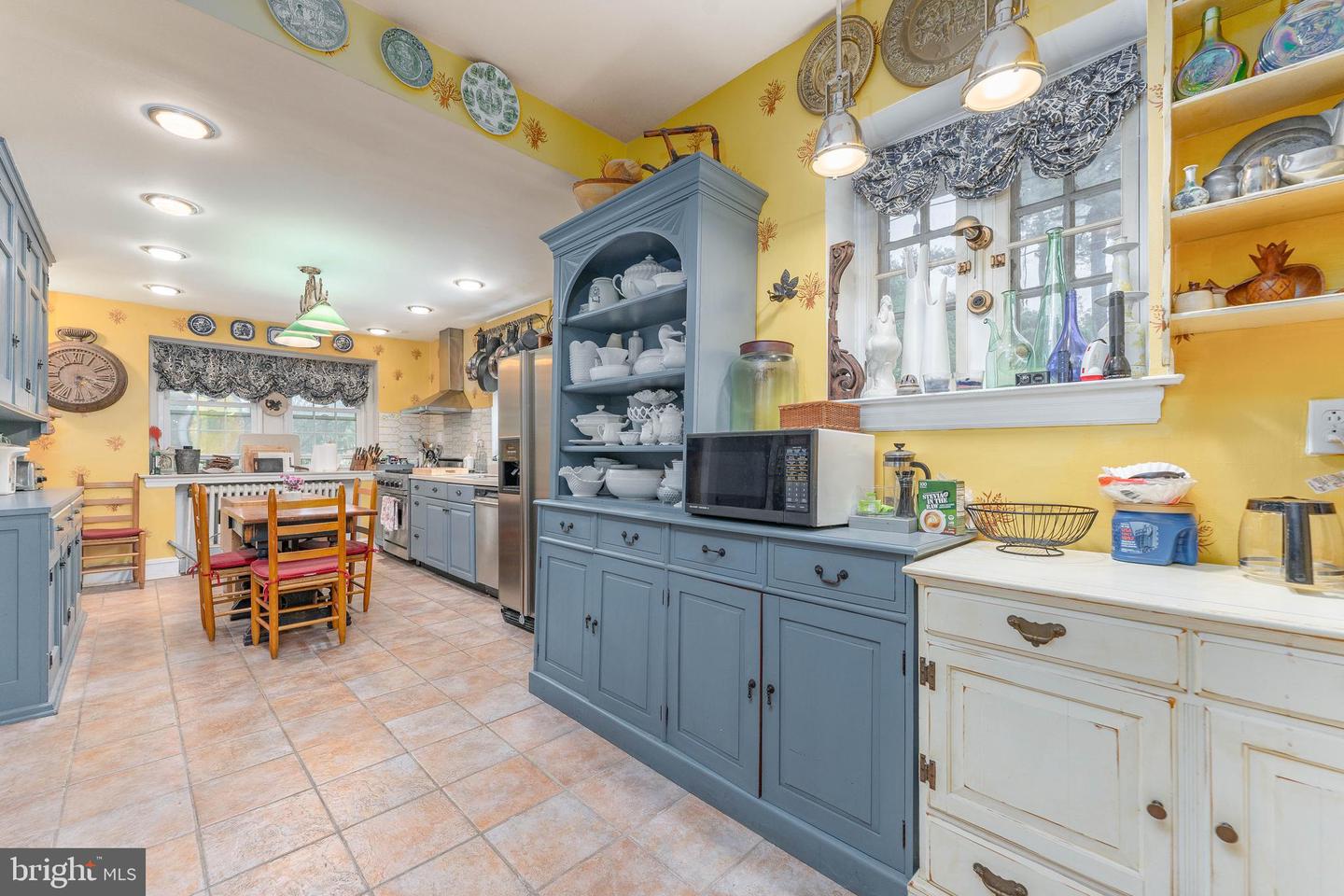 King Of Prussia, Pennsylvania, 19406, United States, 6 Bedrooms Bedrooms, ,6 BathroomsBathrooms,Residential,Active,1965839