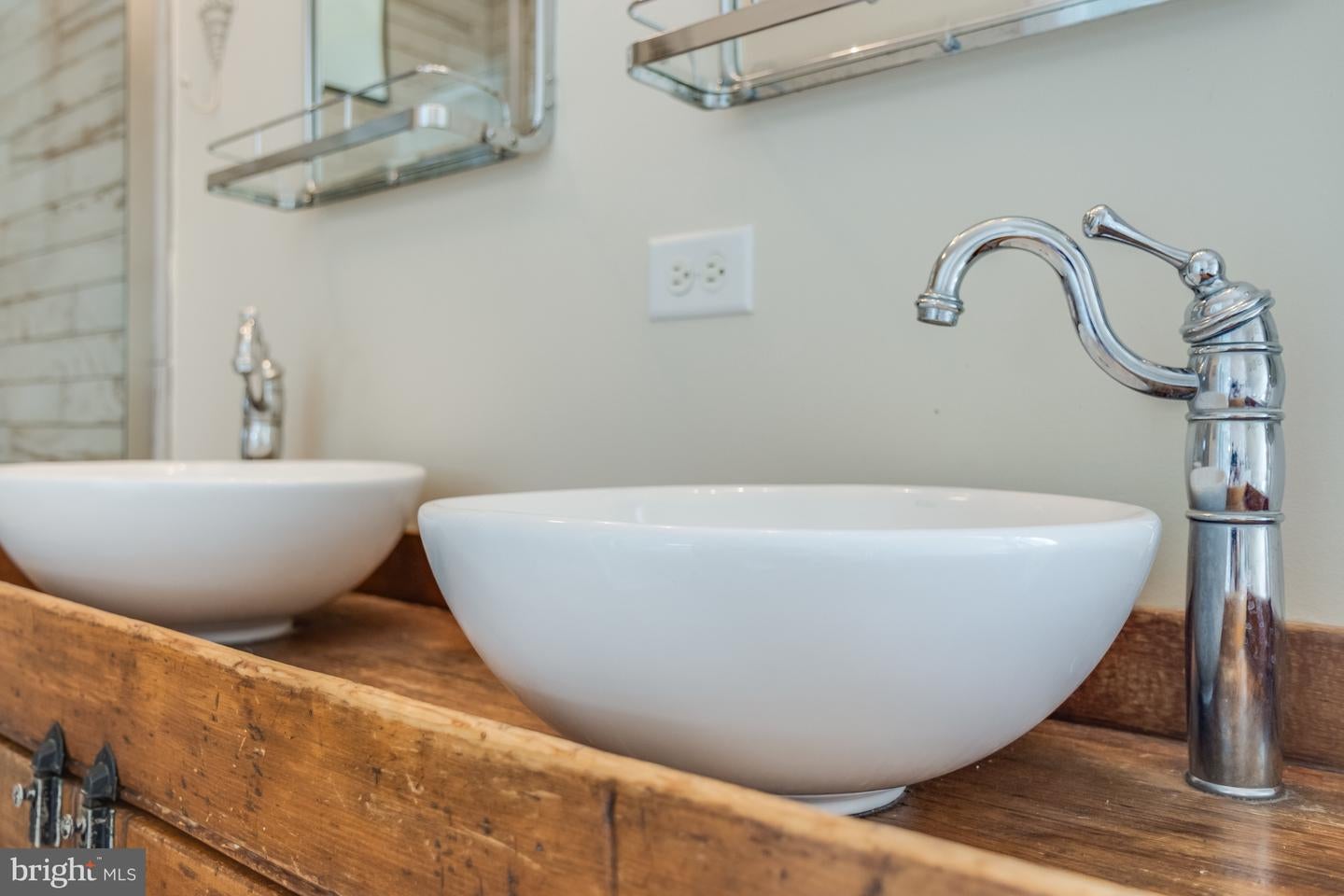 Dewey Beach, Delaware, 19971, United States, 5 Bedrooms Bedrooms, ,4 BathroomsBathrooms,Residential,Active,1934814