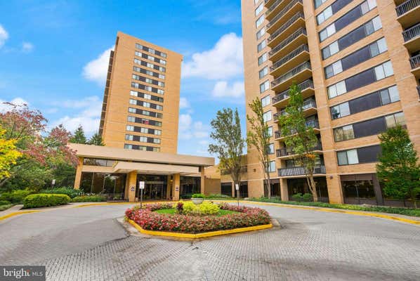 3713 S GEORGE MASON DR APT 507, FALLS CHURCH, VA 22041 - Image 1