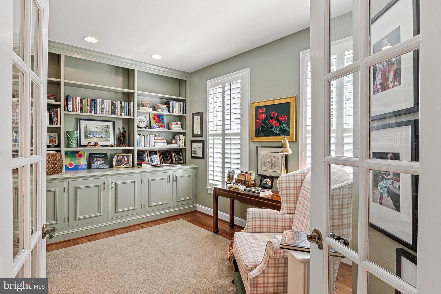 Columbia, Maryland, 21044, United States, 4 Bedrooms Bedrooms, ,3 BathroomsBathrooms,Residential,Active,1934807