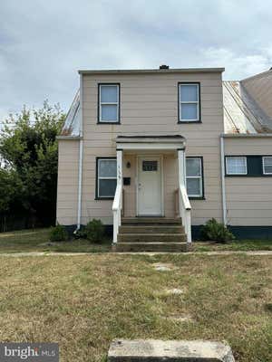 115 N HAWKSBILL ST, LURAY, VA 22835 - Image 1