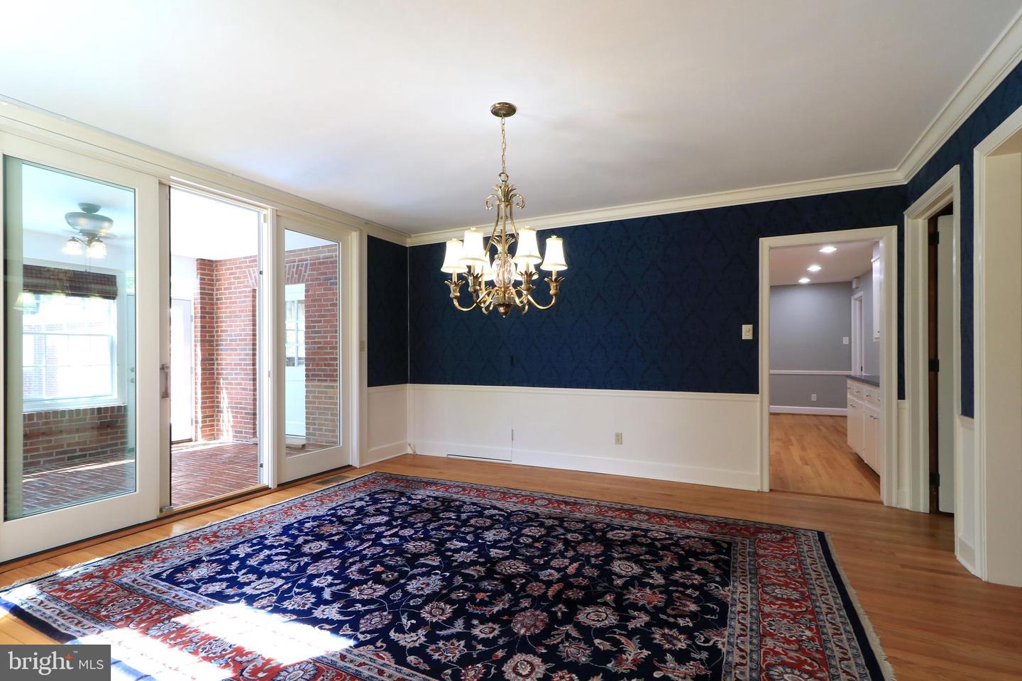State College, Pennsylvania, 16803, United States, 5 Bedrooms Bedrooms, ,5 BathroomsBathrooms,Residential,Active,1824032