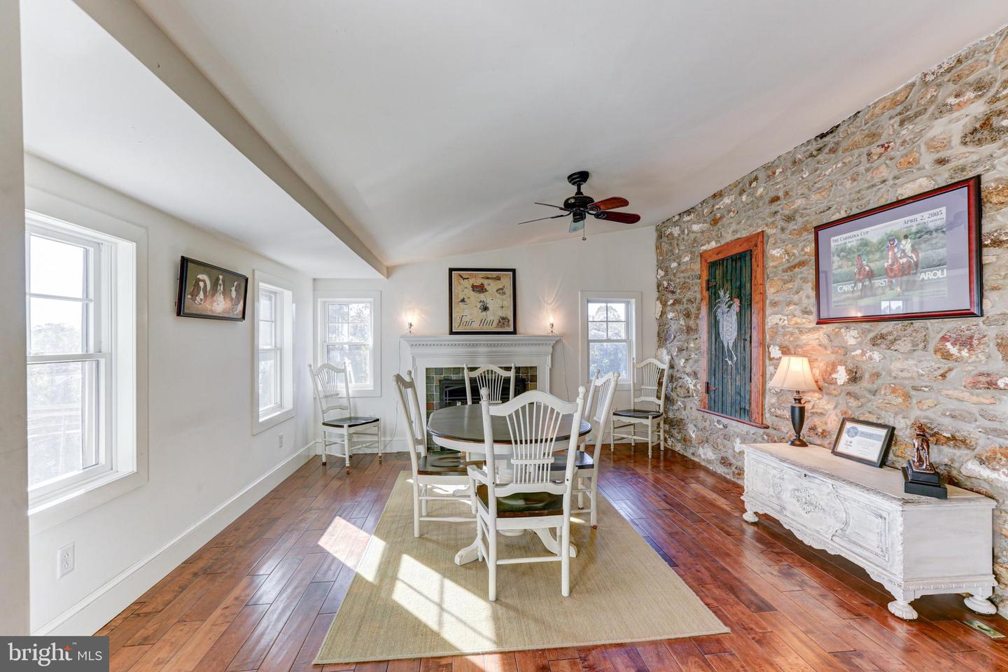 Landenberg, Pennsylvania, 19350, United States, 4 Bedrooms Bedrooms, ,2 BathroomsBathrooms,Residential,Active,1945072