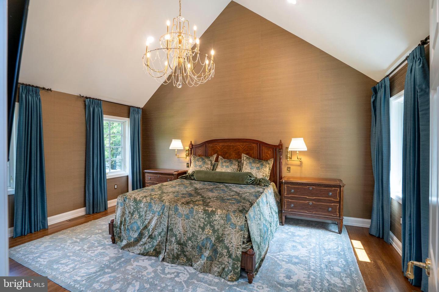 State College, Pennsylvania, 16803, United States, 5 Bedrooms Bedrooms, ,5 BathroomsBathrooms,Residential,Active,1946528