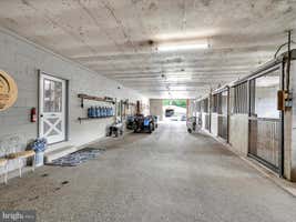 Property 51
