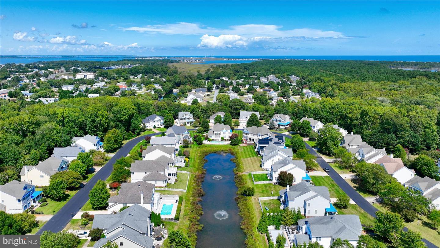 Bethany Beach, Delaware, 19930, United States, 4 Bedrooms Bedrooms, ,4 BathroomsBathrooms,Residential,Active,1943780