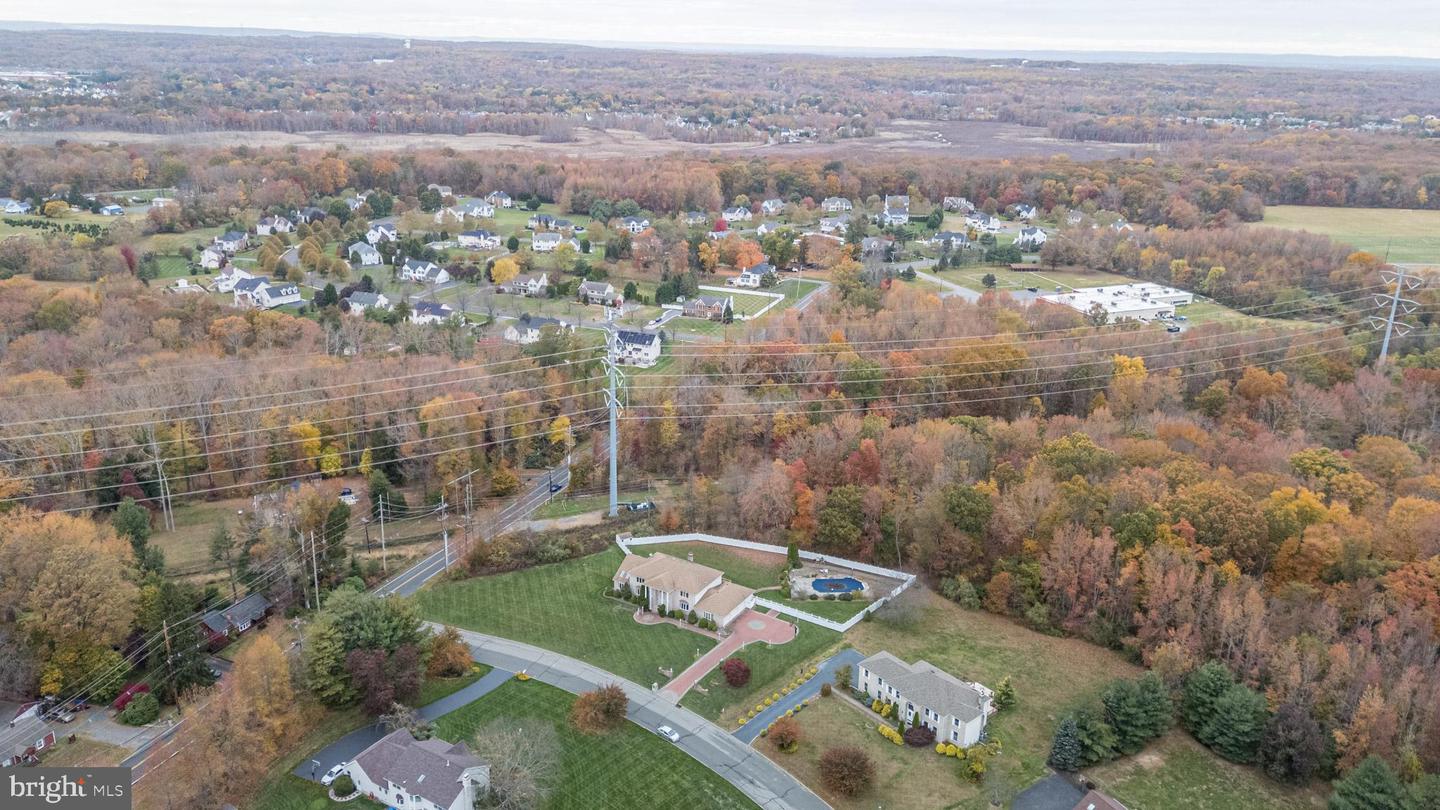 Monmouth Junction, New Jersey, 08852, United States, 5 Bedrooms Bedrooms, ,5 BathroomsBathrooms,Residential,Active,1987239