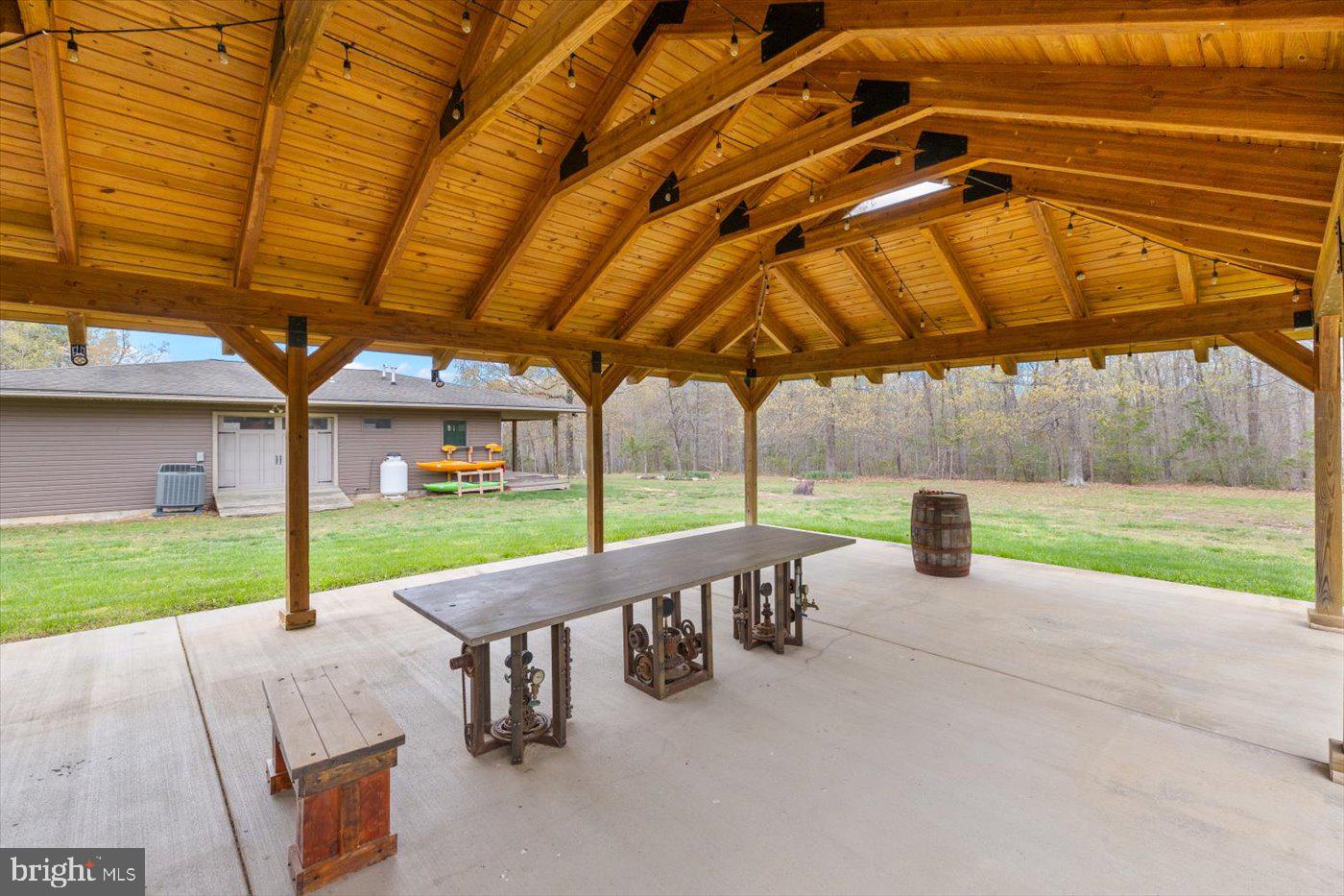 Rhoadesville, Virginia, 22542, United States, 3 Bedrooms Bedrooms, ,3 BathroomsBathrooms,Residential,Active,1769999