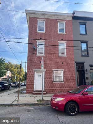 861 PERKIOMEN ST, PHILADELPHIA, PA 19130, photo 2 of 89