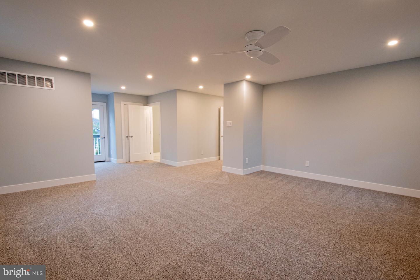 Paoli, Pennsylvania, 19301, United States, 4 Bedrooms Bedrooms, ,4 BathroomsBathrooms,Residential,Active,1953393