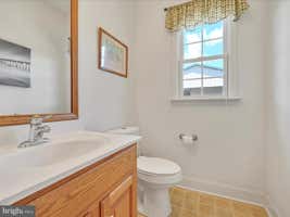 Property 11