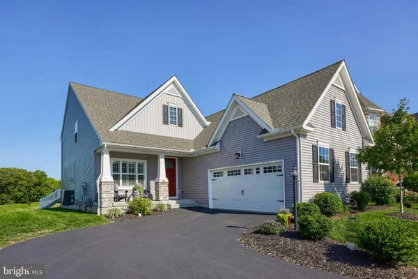 628 STOCKDALE DR, LANCASTER, PA 17601 - Image 1