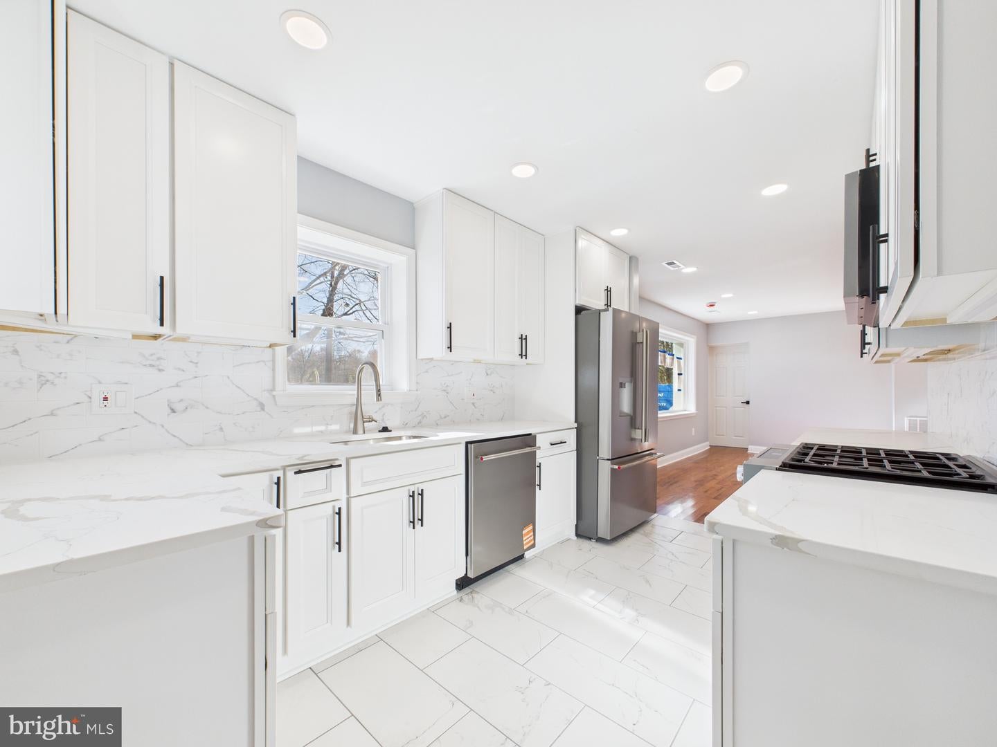 College Park, Maryland, 20740, United States, 7 Bedrooms Bedrooms, ,3 BathroomsBathrooms,Residential,Active,1992554