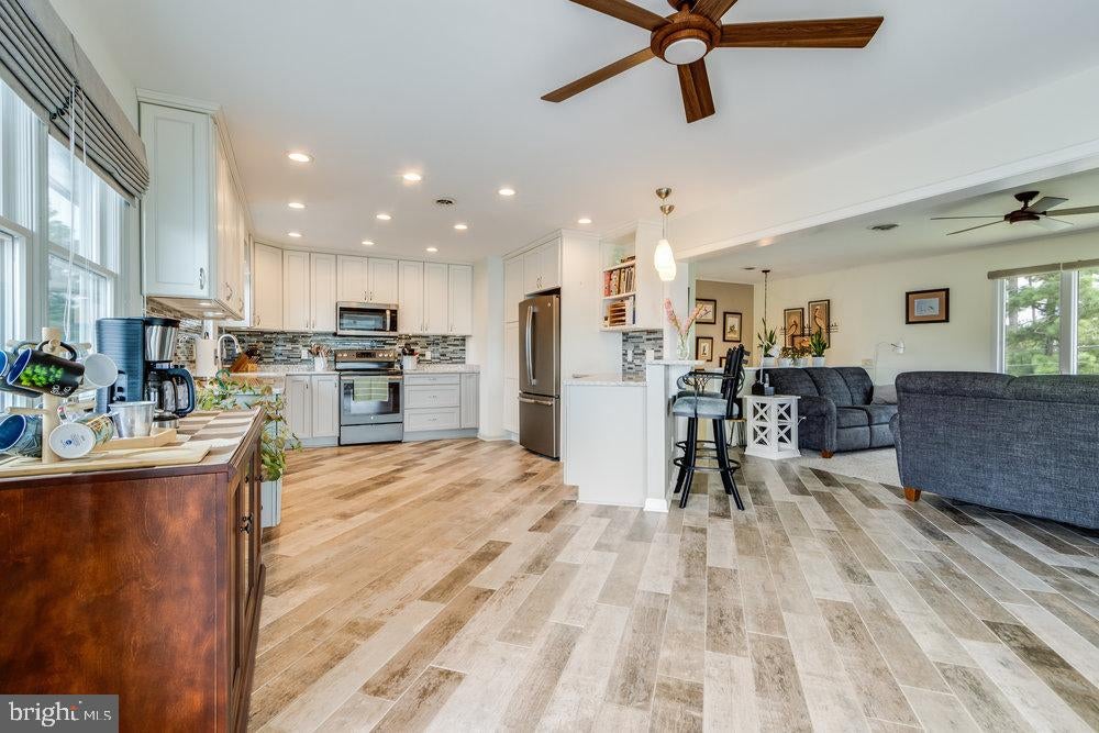 Lewes, Delaware, 19958, United States, 4 Bedrooms Bedrooms, ,3 BathroomsBathrooms,Residential,Active,1710689