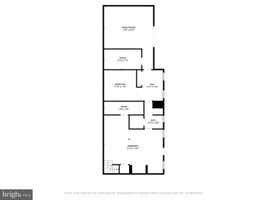 Property 55
