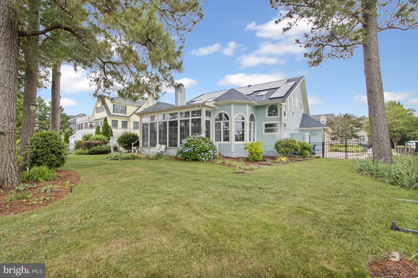 Rehoboth Beach, Delaware, 19971, United States, 4 Bedrooms Bedrooms, ,4 BathroomsBathrooms,Residential,Active,1905101