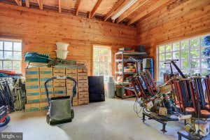 Property 143