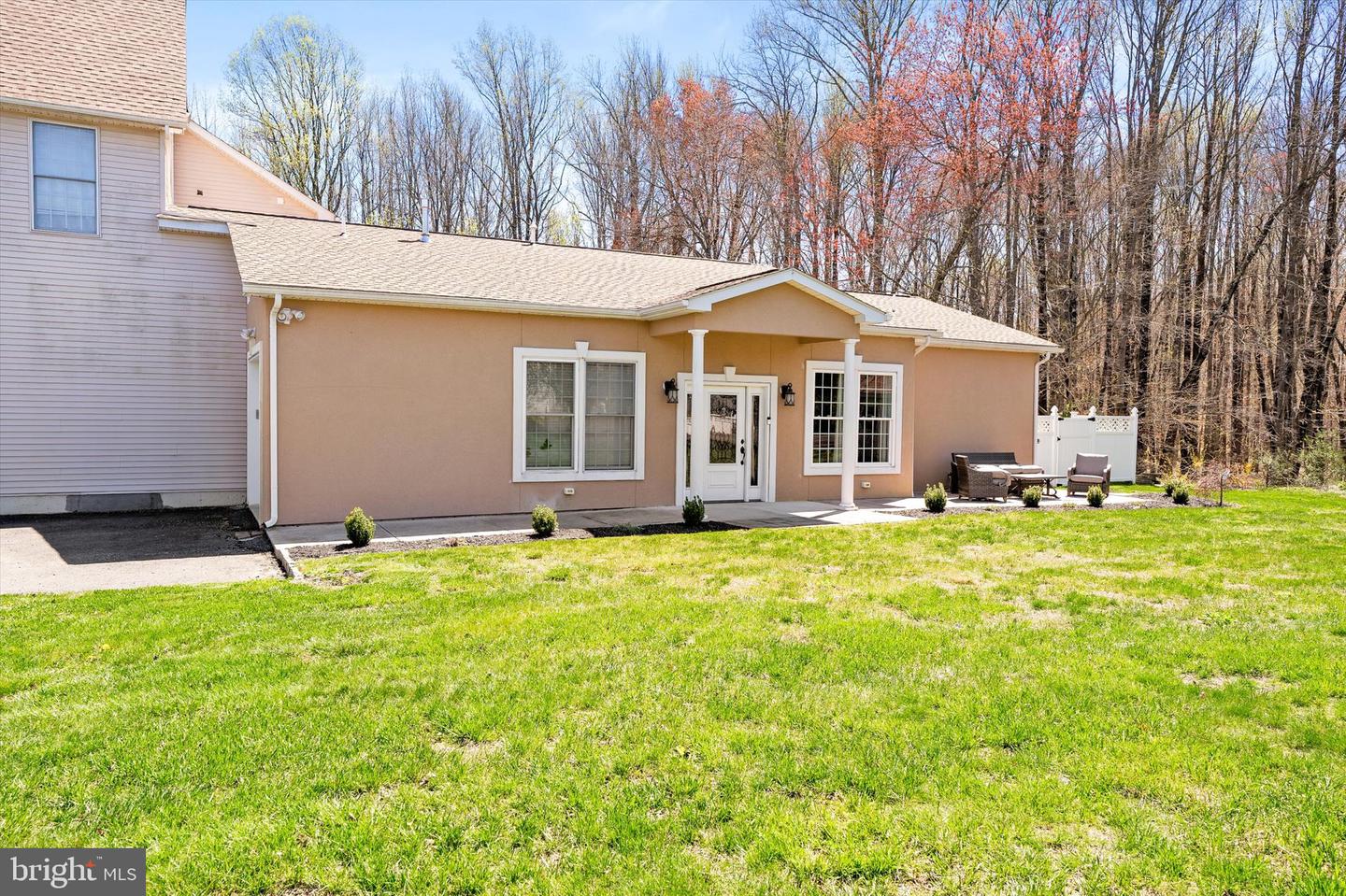 Robbinsville, New Jersey, 08691, United States, 6 Bedrooms Bedrooms, ,6 BathroomsBathrooms,Residential,Active,1953417