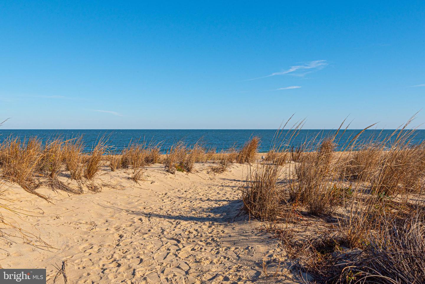 Fenwick Island, Delaware, 19944, United States, 5 Bedrooms Bedrooms, ,4 BathroomsBathrooms,Residential,Active,1998592