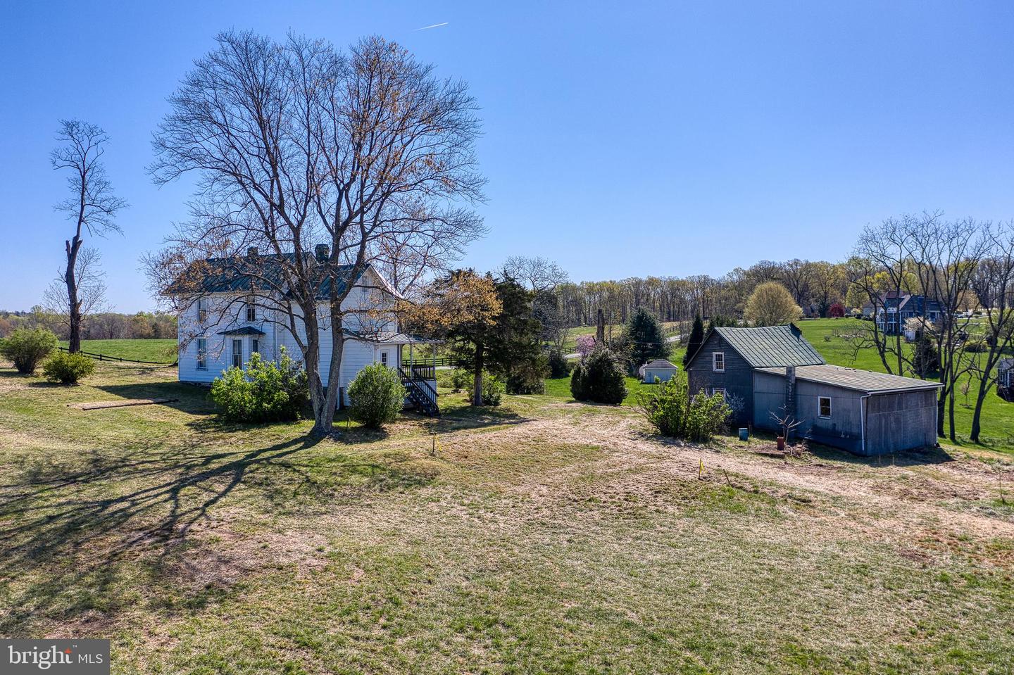Culpeper, Virginia, 22701, United States, 4 Bedrooms Bedrooms, ,1 BathroomBathrooms,Residential,Active,1799358