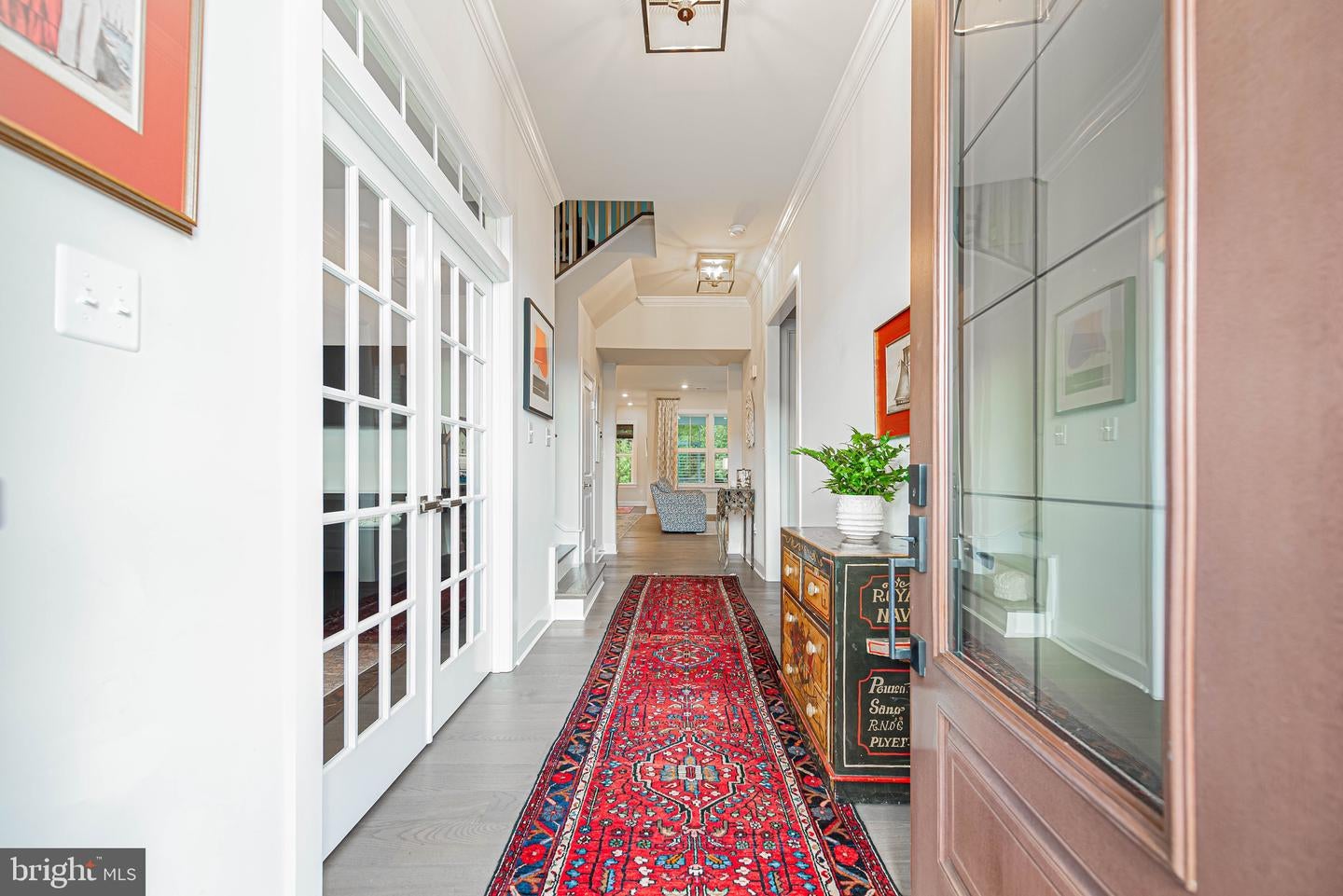 Rehoboth Beach, Delaware, 19971, United States, 4 Bedrooms Bedrooms, ,3 BathroomsBathrooms,Residential,Active,1922656