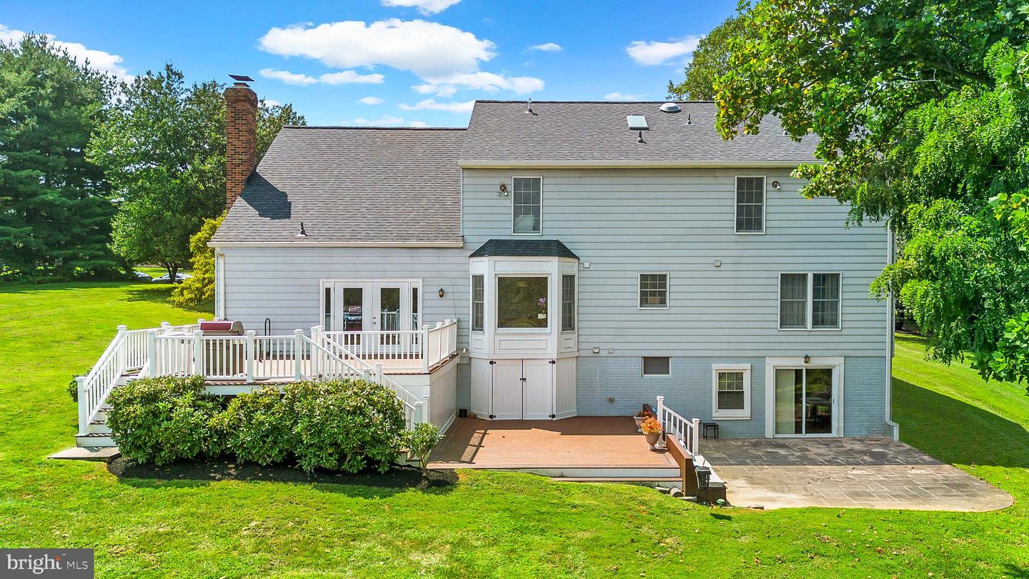 Clarksville, Maryland, 21029, United States, 6 Bedrooms Bedrooms, ,4 BathroomsBathrooms,Residential,Active,1919386