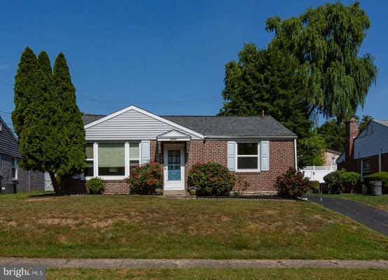 5241 ARROWHEAD LN, DREXEL HILL, PA 19026 - Image 1