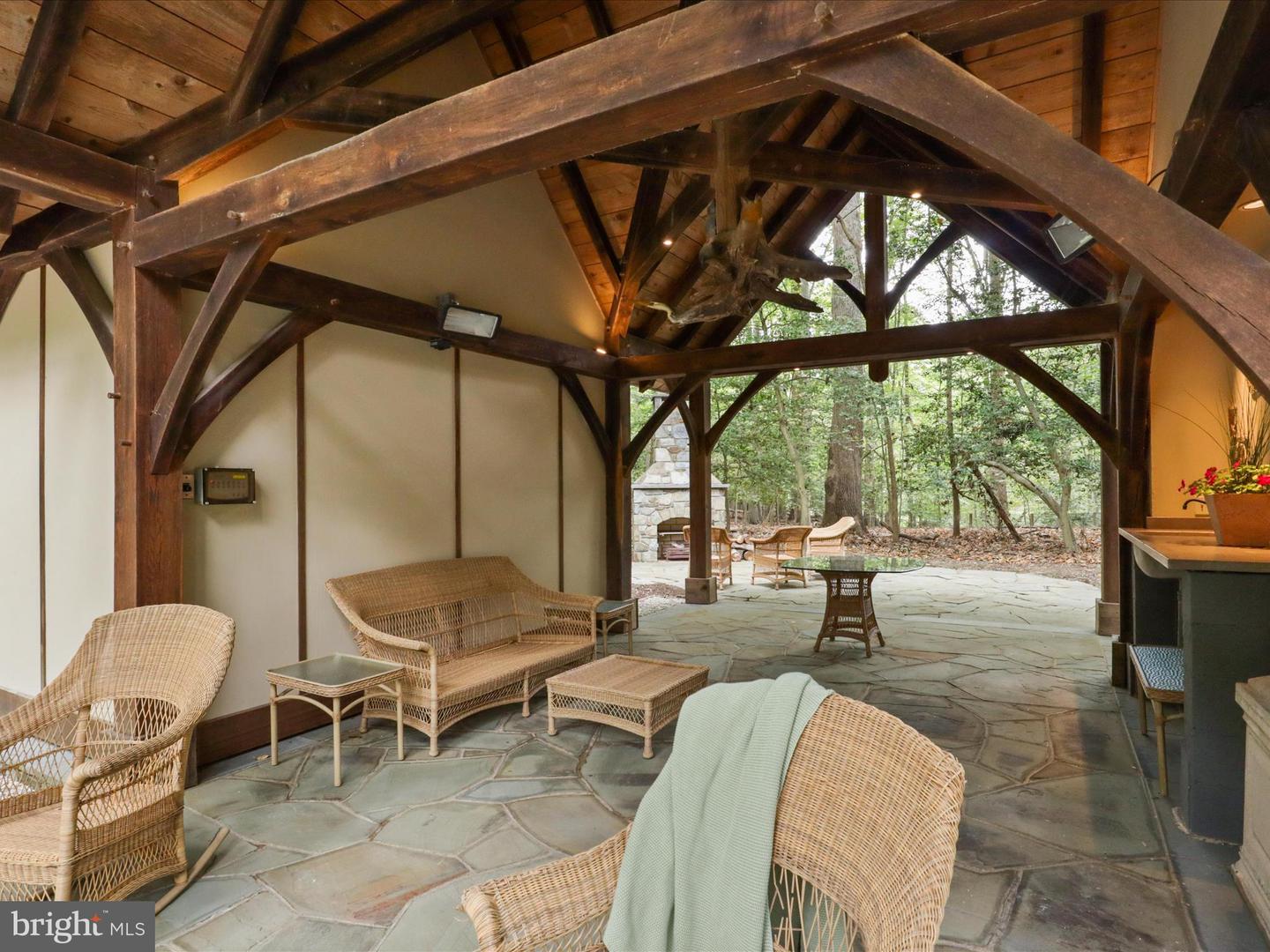Fairfax Station, Virginia, 22039, United States, 5 Bedrooms Bedrooms, ,5 BathroomsBathrooms,Residential,Active,1943756