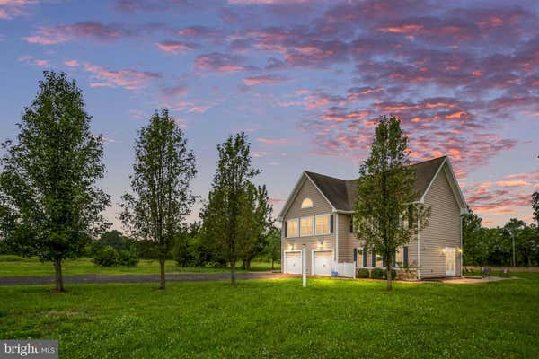 1495 BRUNS LN, CATLETT, VA 20119 - Image 1