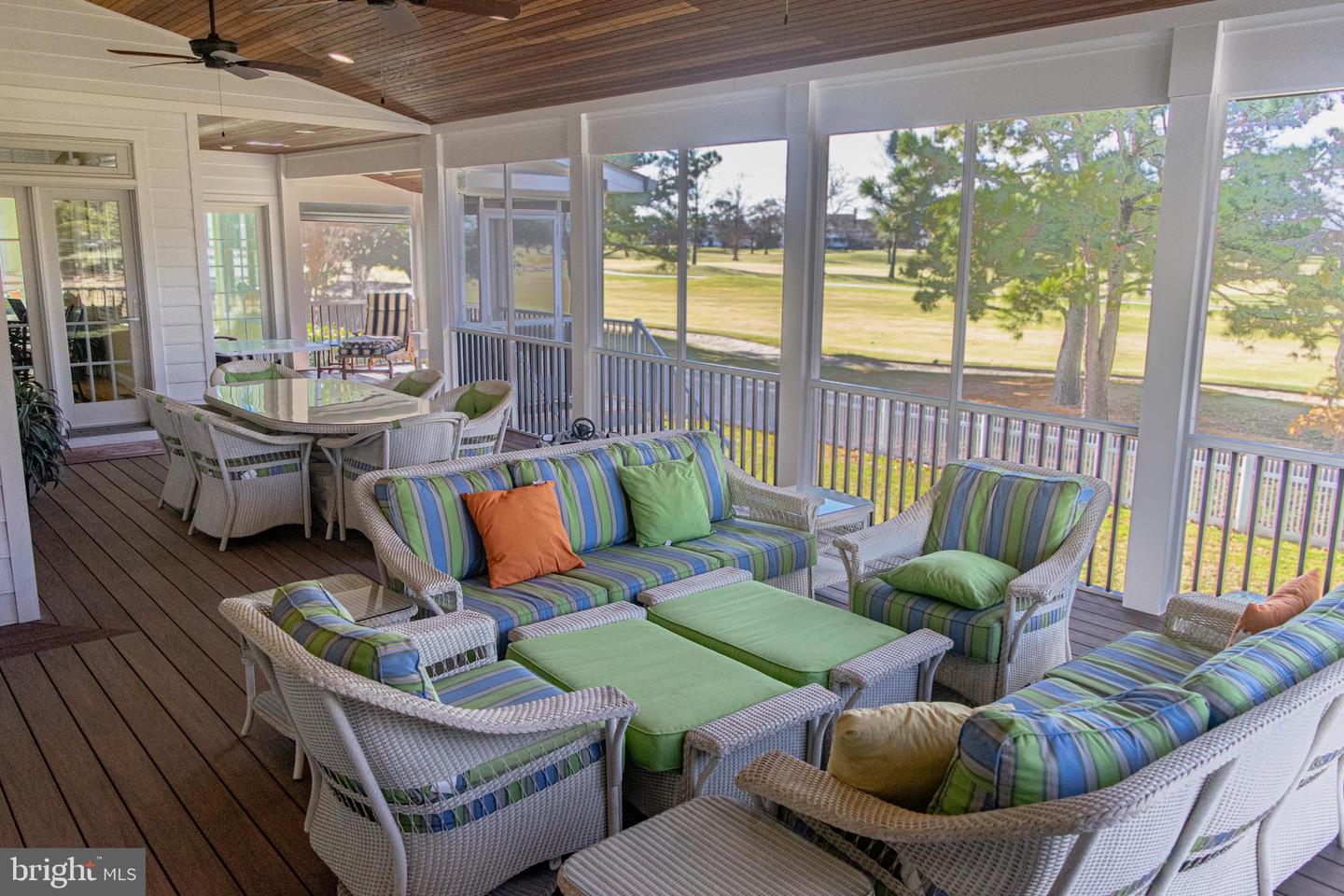 Rehoboth Beach, Delaware, 19971, United States, ,4 BathroomsBathrooms,Residential,Active,1702509