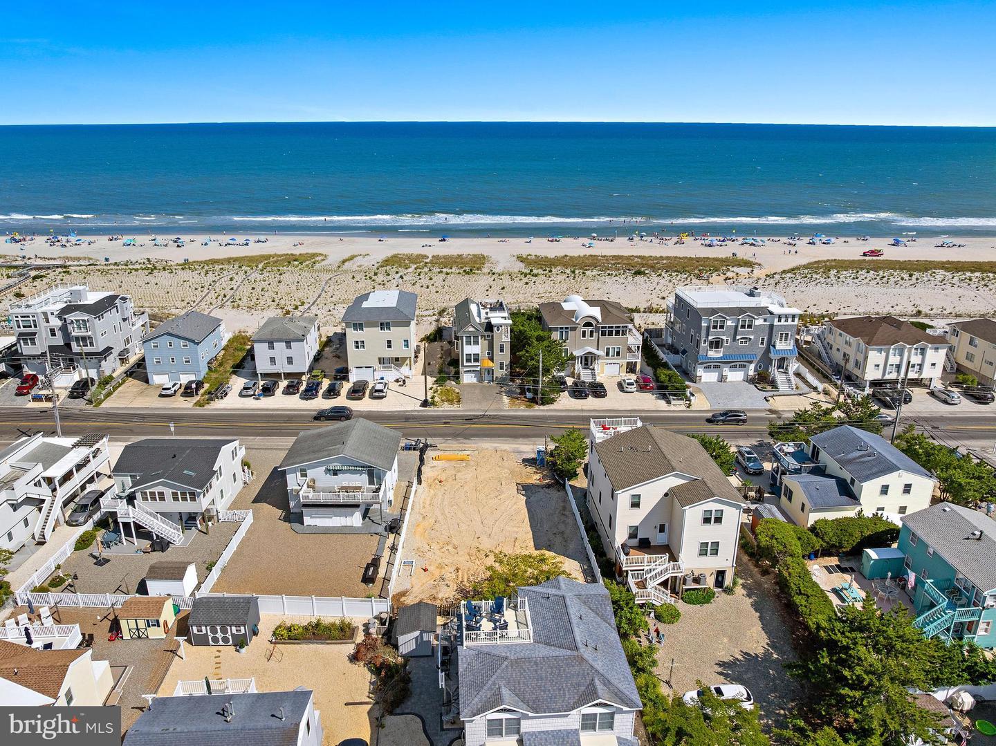 Long Beach Township, New Jersey, 08008, United States, 5 Bedrooms Bedrooms, ,5 BathroomsBathrooms,Residential,Active,1953254